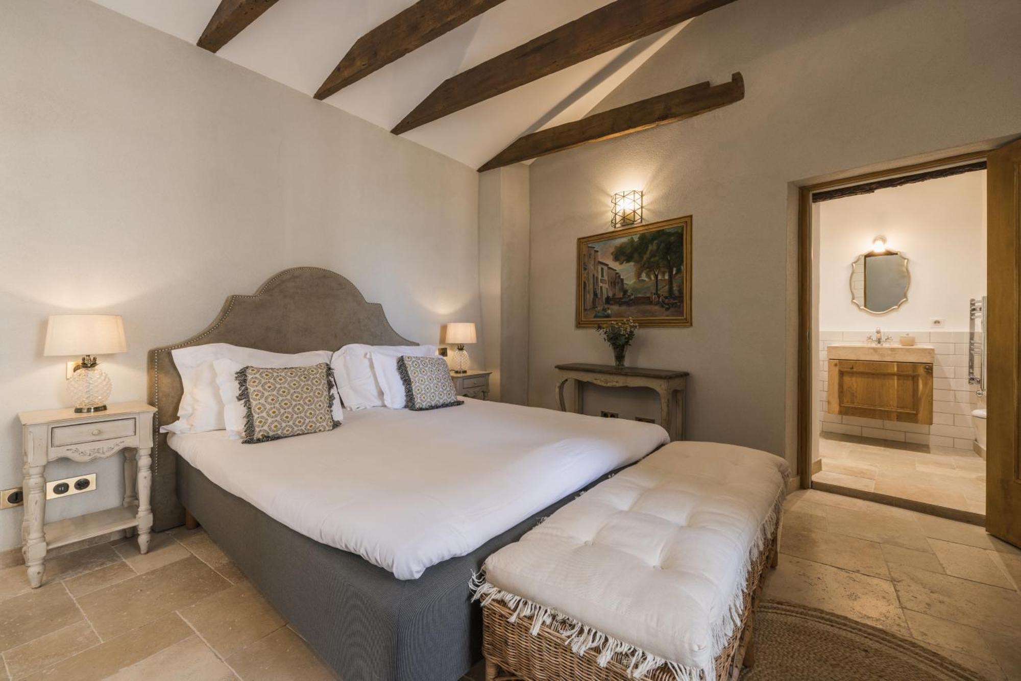 Chateau Le Cagnard Cagnes-sur-Mer Bagian luar foto